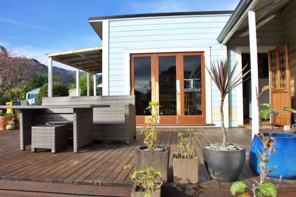 Best Steel Siding Installation  in Lakewood, CA